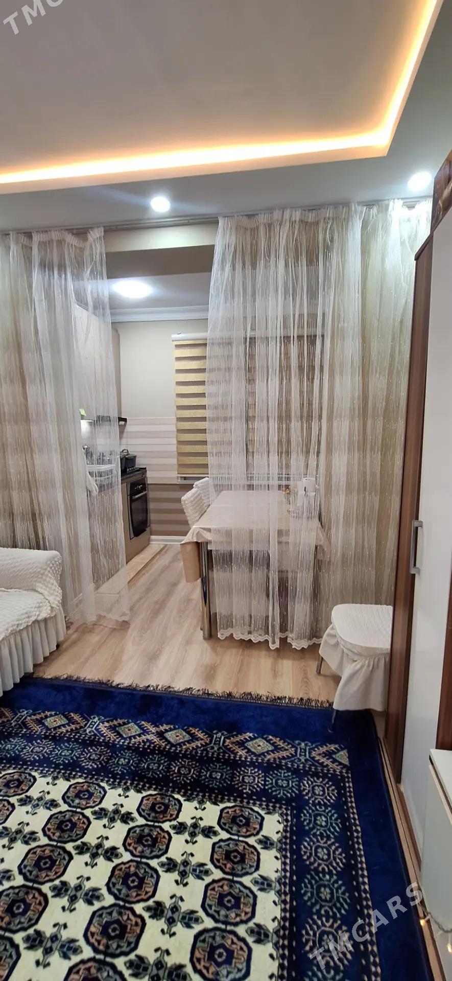 От хозяина квартира - Aşgabat - img 1