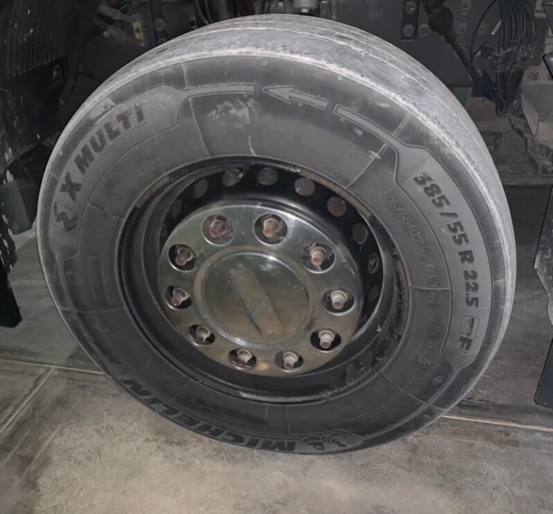 Teker 6 000 TMT - Гёкдепе - img 1