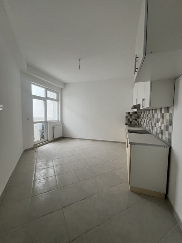 Mır8 4komnat Taze dom - Aşgabat - img 1