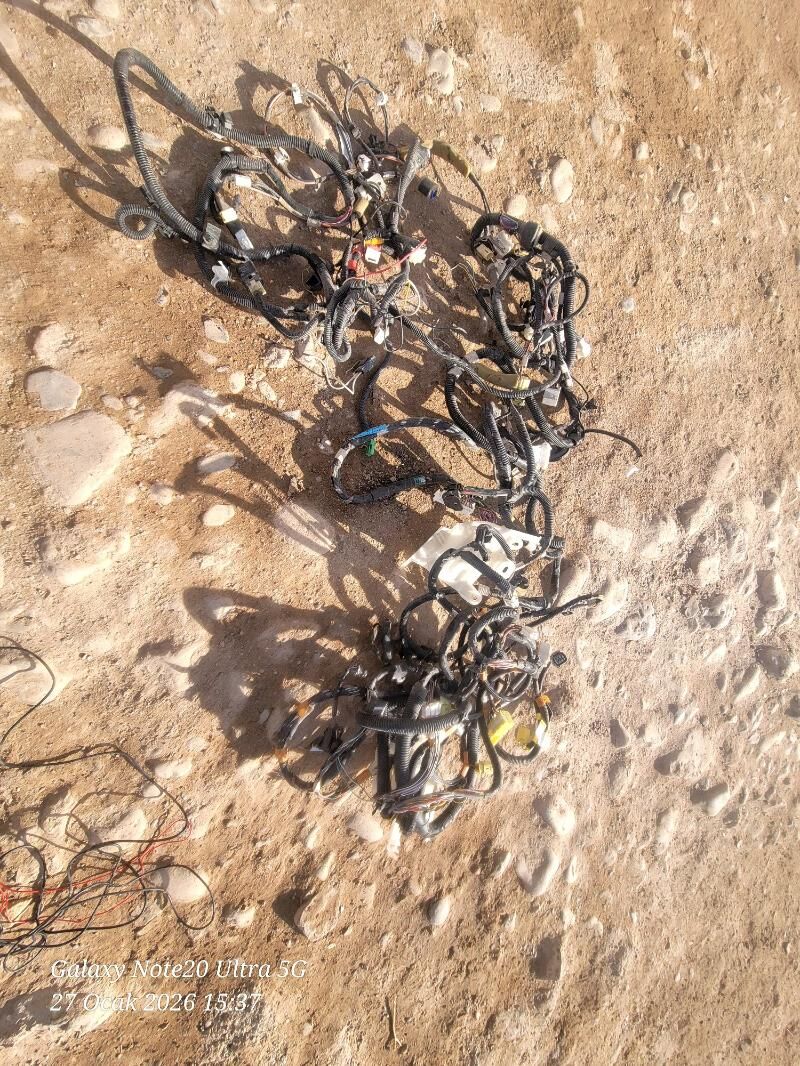 ökuz kelle tok 1 TMT - Oguz han - img 1