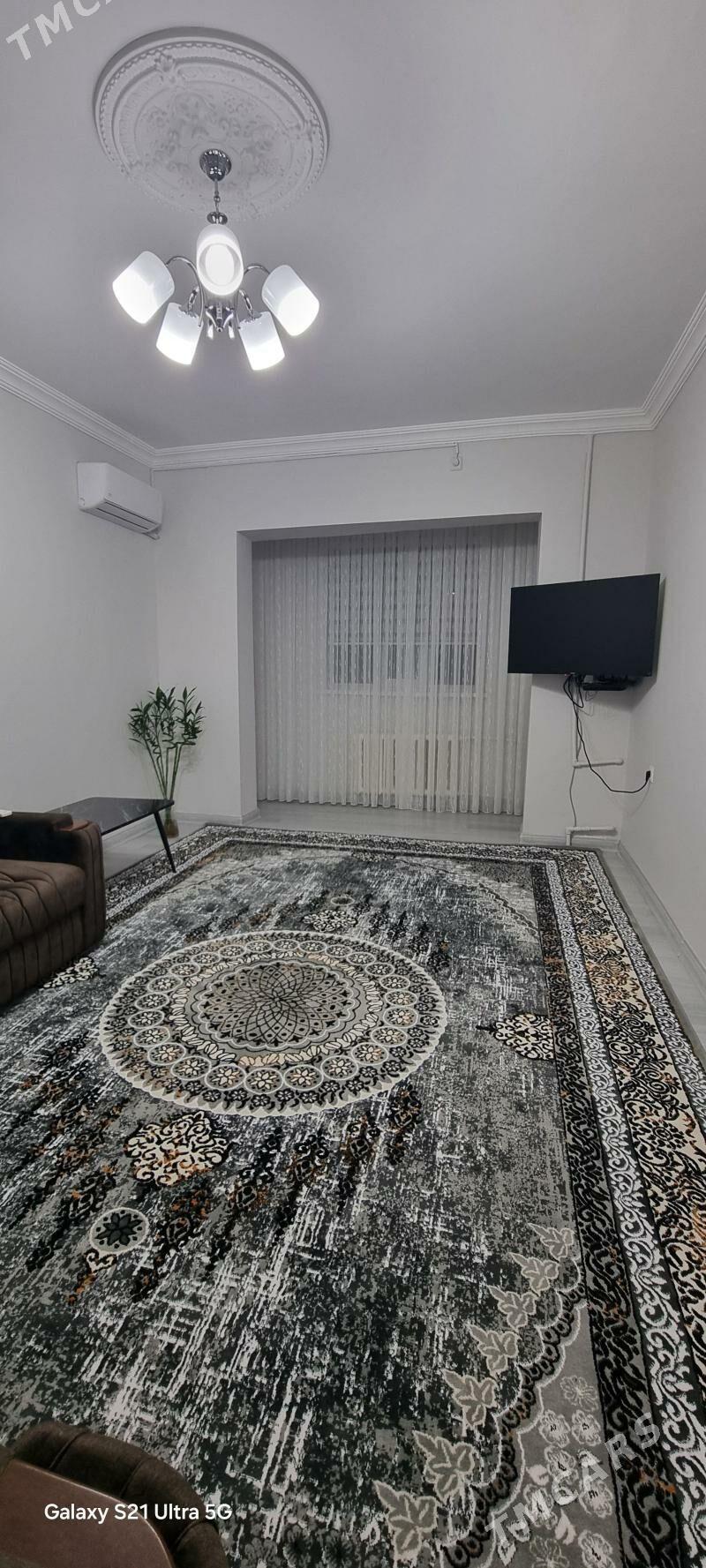 HOWDAN "B" 2-KOM. KWARTIRA - Гаудан "Б" - img 1