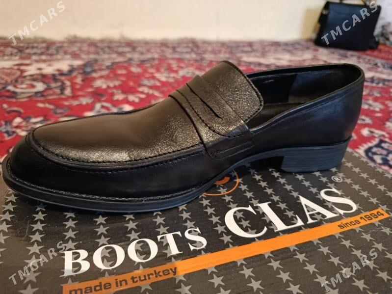 köwüş - Кëши - img 1