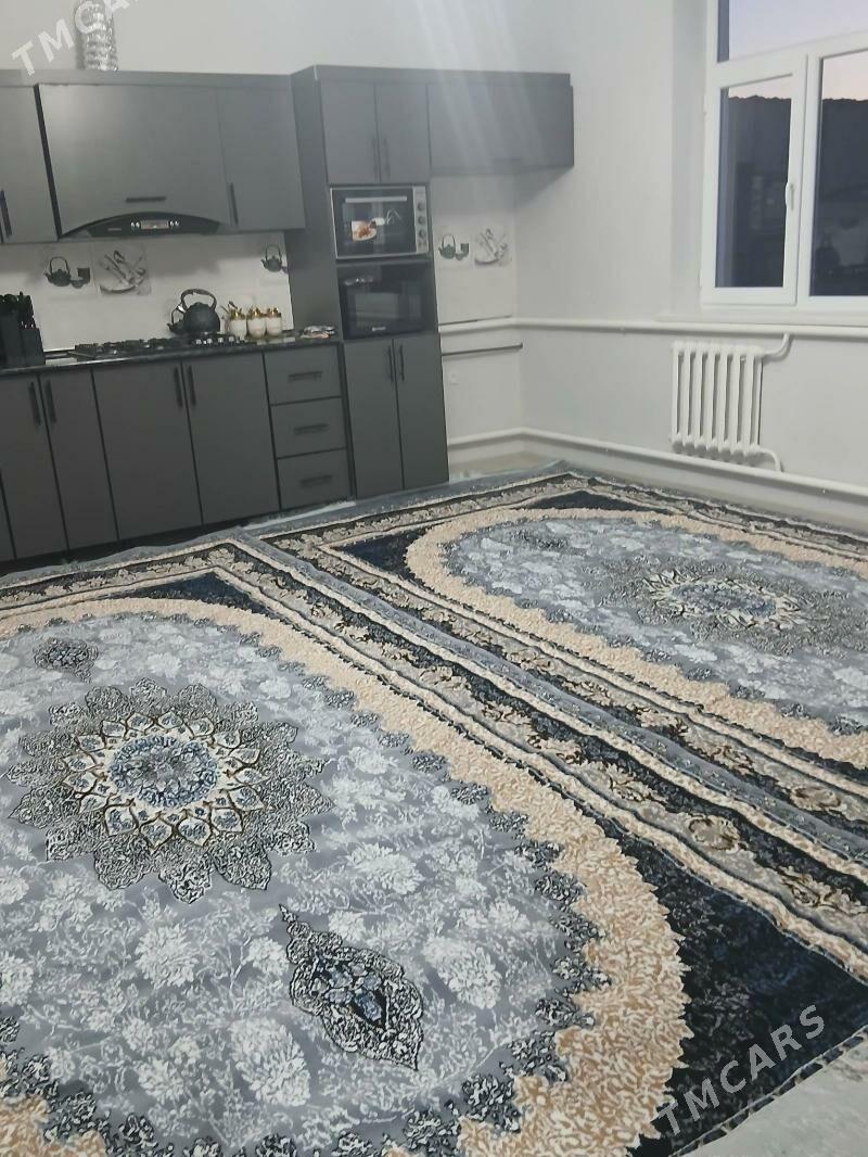 jay ipoteka 30yyllyk ipoteka - Daşoguz - img 1