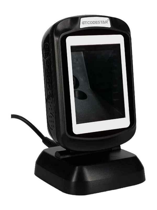 KASSA APARAT BARKOD SKANER CEK PRINTER AKHASAP - Ашхабад - img 1