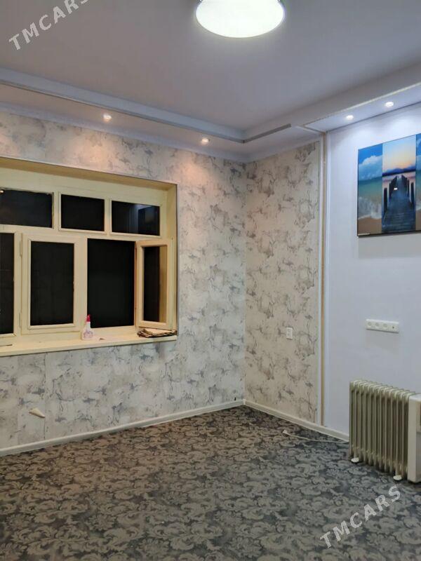 kireyina jay - Ким район - img 1