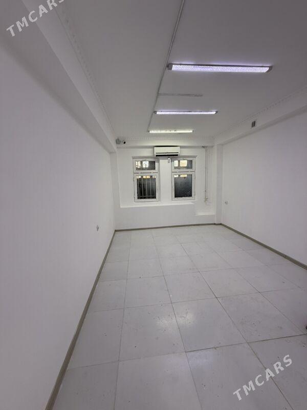 подвал мир 7/2 - Ашхабад - img 1