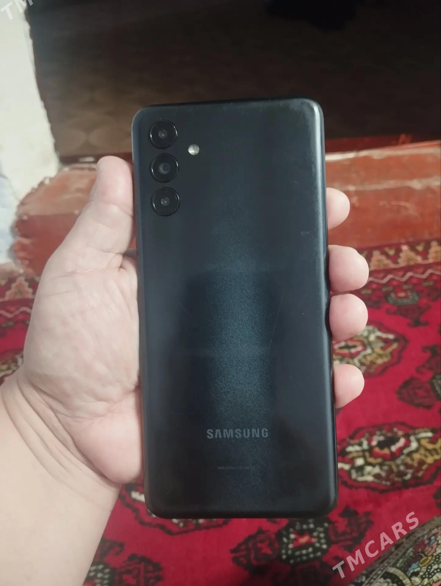 Samsung A04S - Köneürgenç - img 1