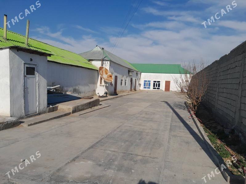 Herikgala - Herrikgala - img 1