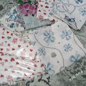 düşekler we ýassyk daşylar - Aşgabat - img 1