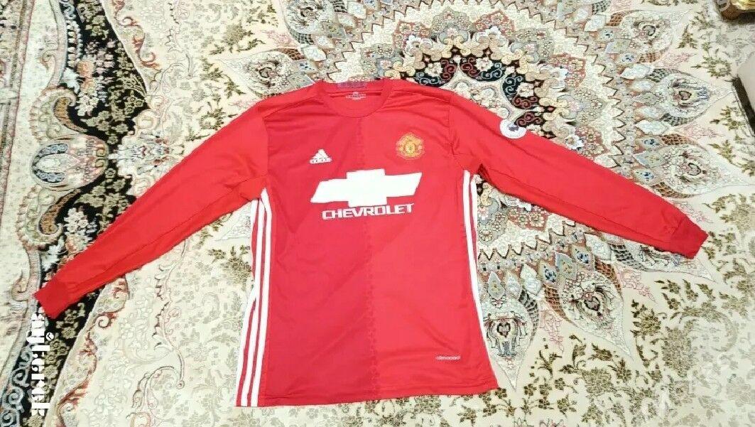 futbolka - Ашхабад - img 1