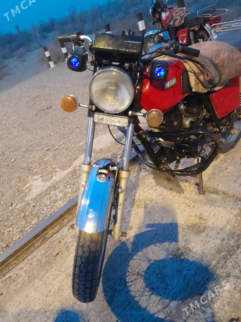 Fekon FK200-14G 2025 - 12 000 TMT - Saýat - img 1