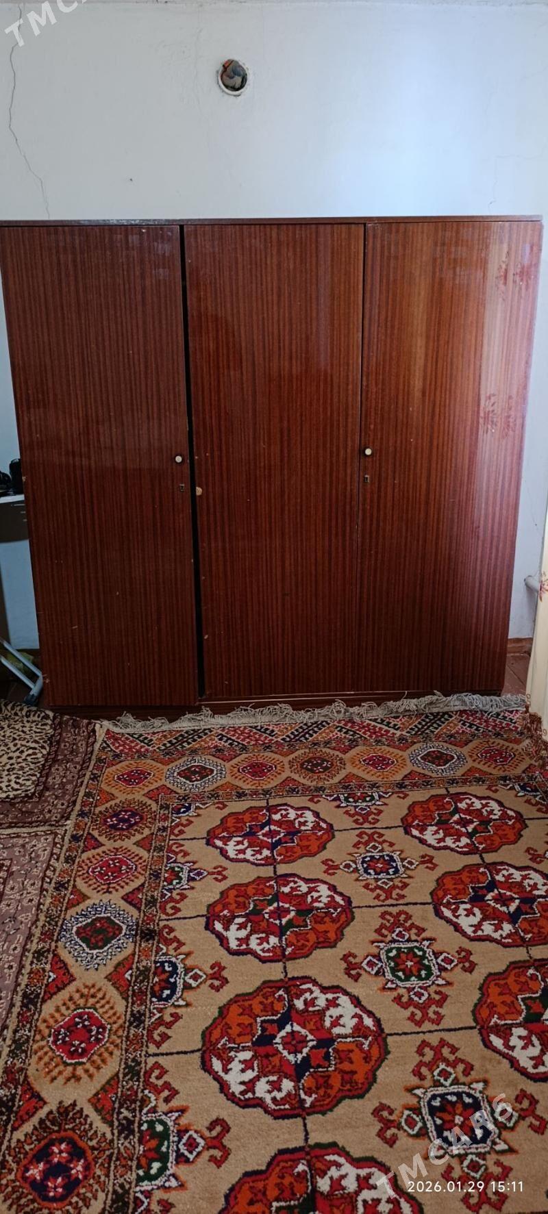 Şifoner - Halaç - img 1