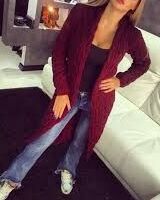 кардиганы - Aşgabat - img 1