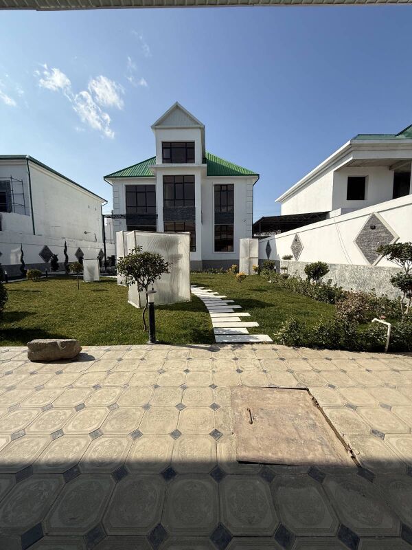 ÄNEW KOTTEŽ SAGLYK KRUG - Änew - img 1