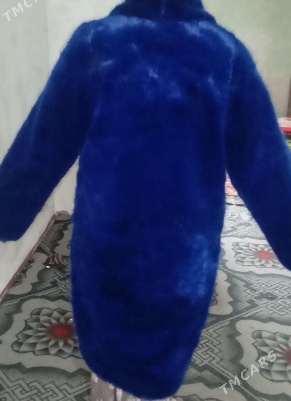 Şuba - Akdepe - img 1