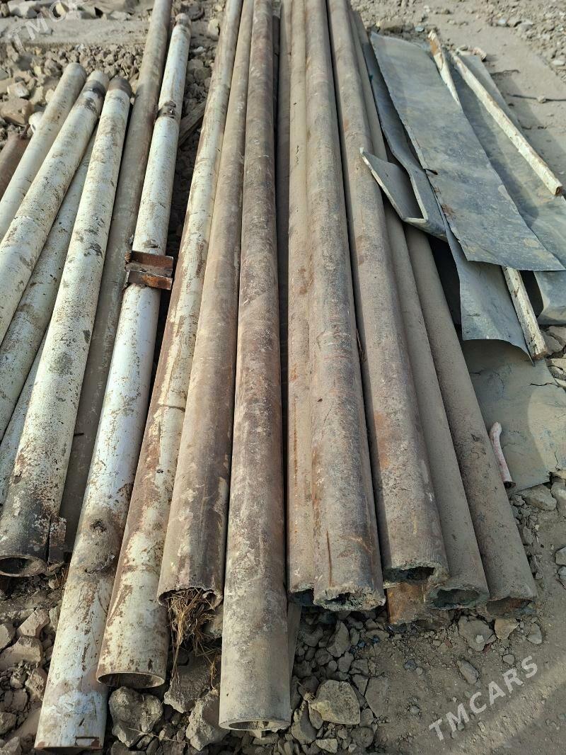 Строй материал material - Мары - img 1