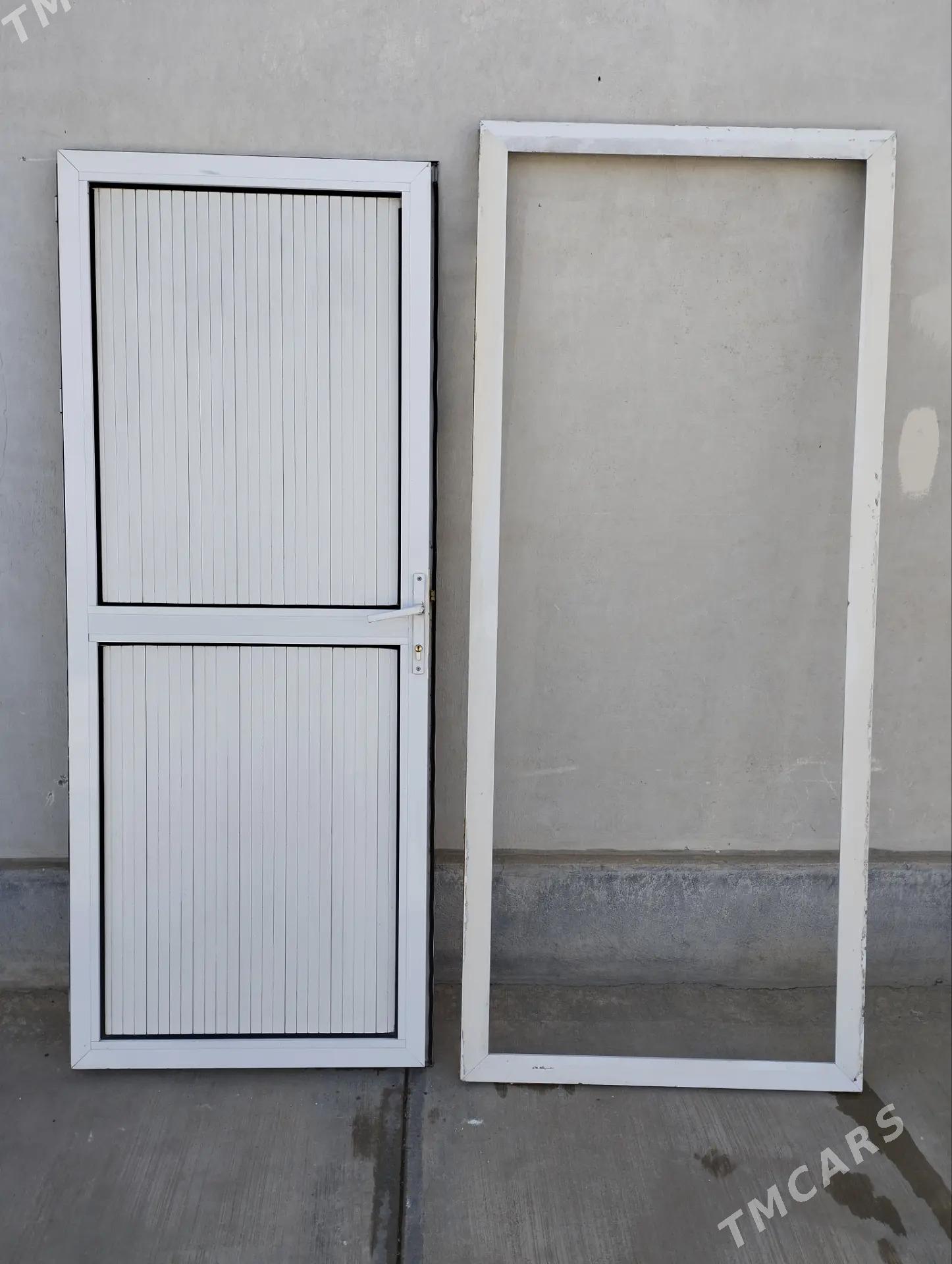 Gapy - Aşgabat - img 1