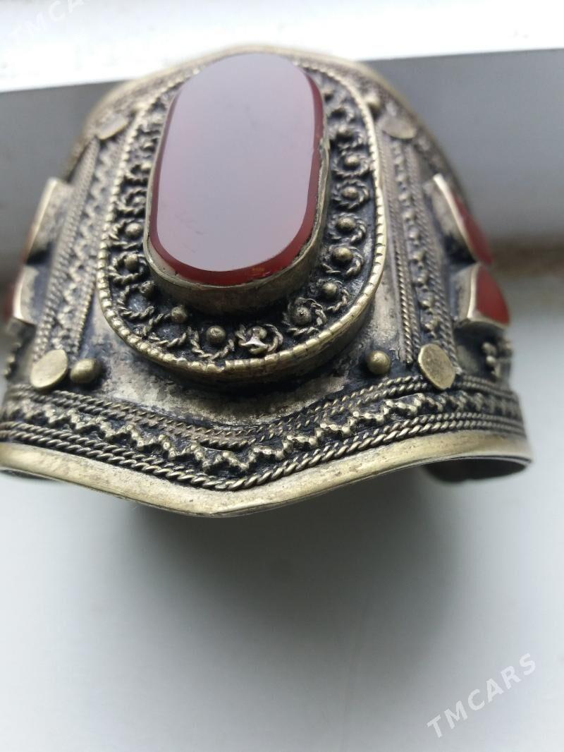 Braslet - Досааф - img 1