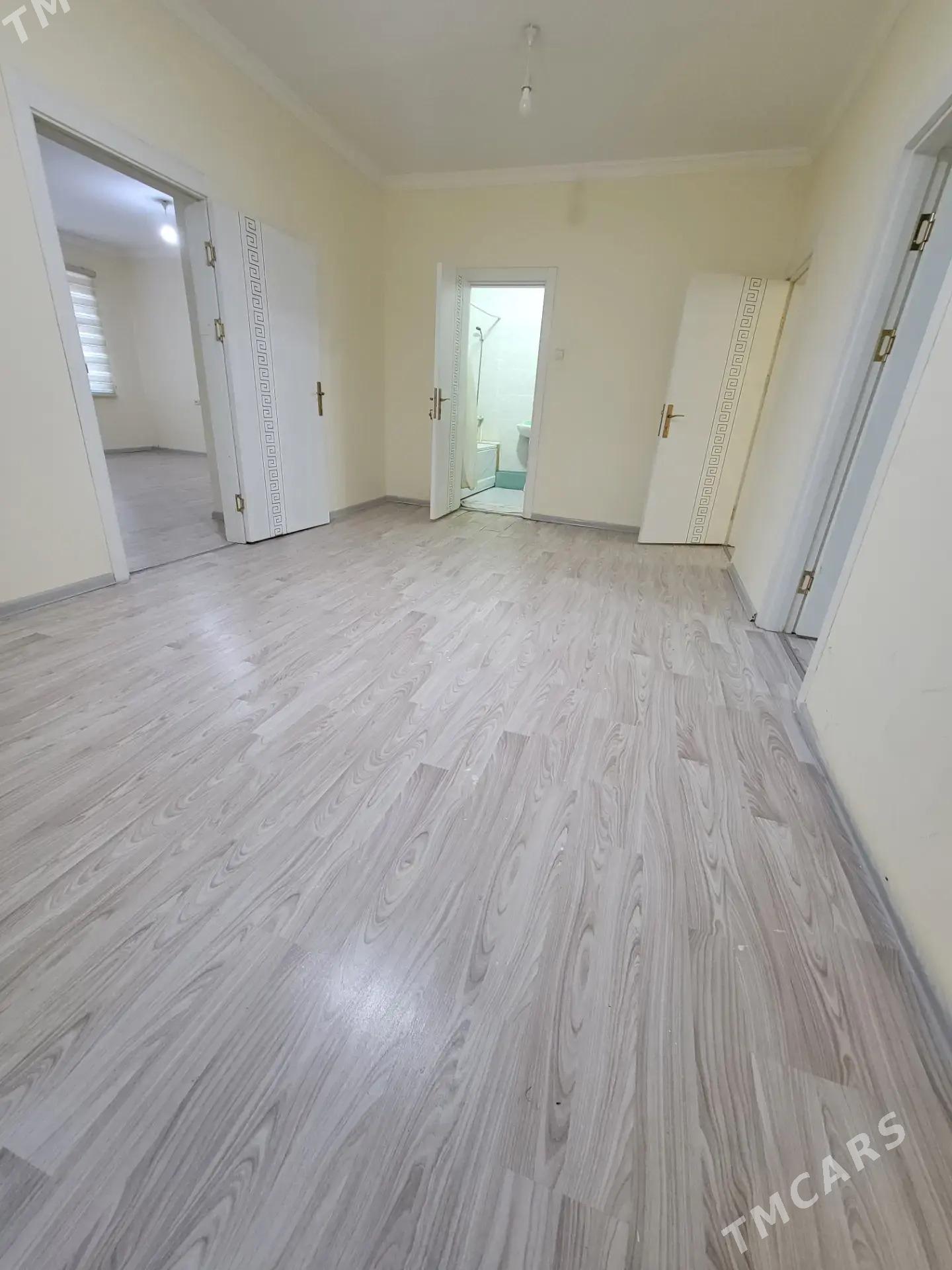 ANEW PANELKA - Анев - img 1