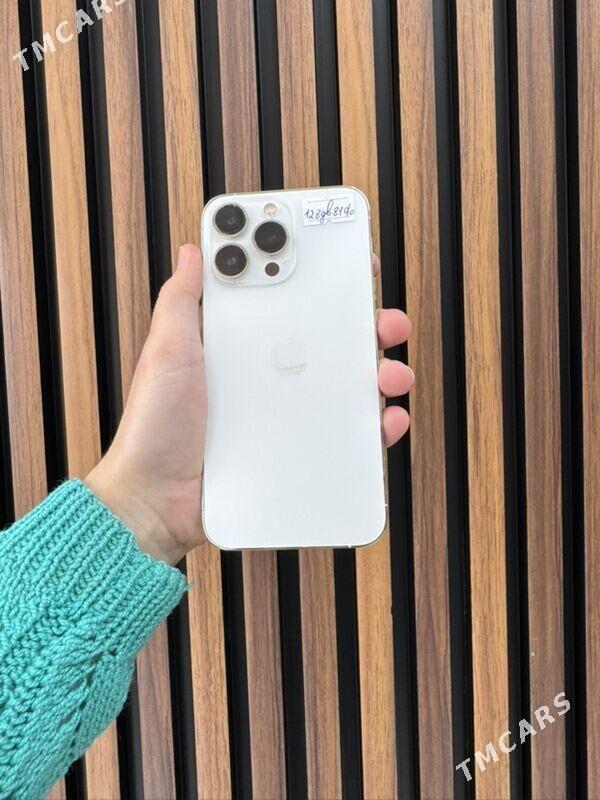 iphone 13 pro CH/A - Керки - img 1