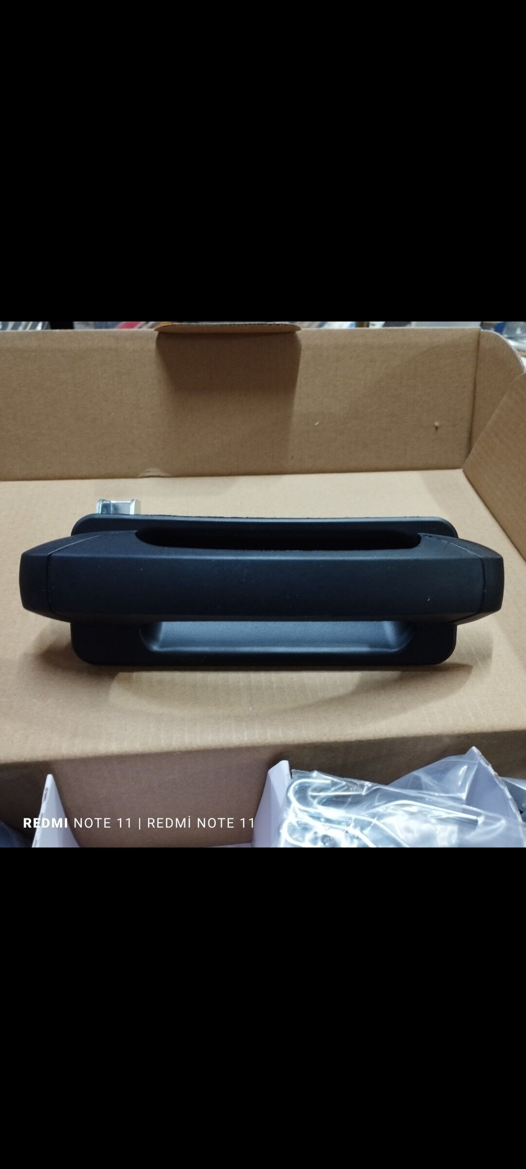 Dasky rucka 2107 170 TMT - Туркменабат - img 1