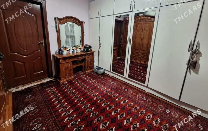 Satlyk jay Mir4 Мир 4 - Мир 4 - img 1