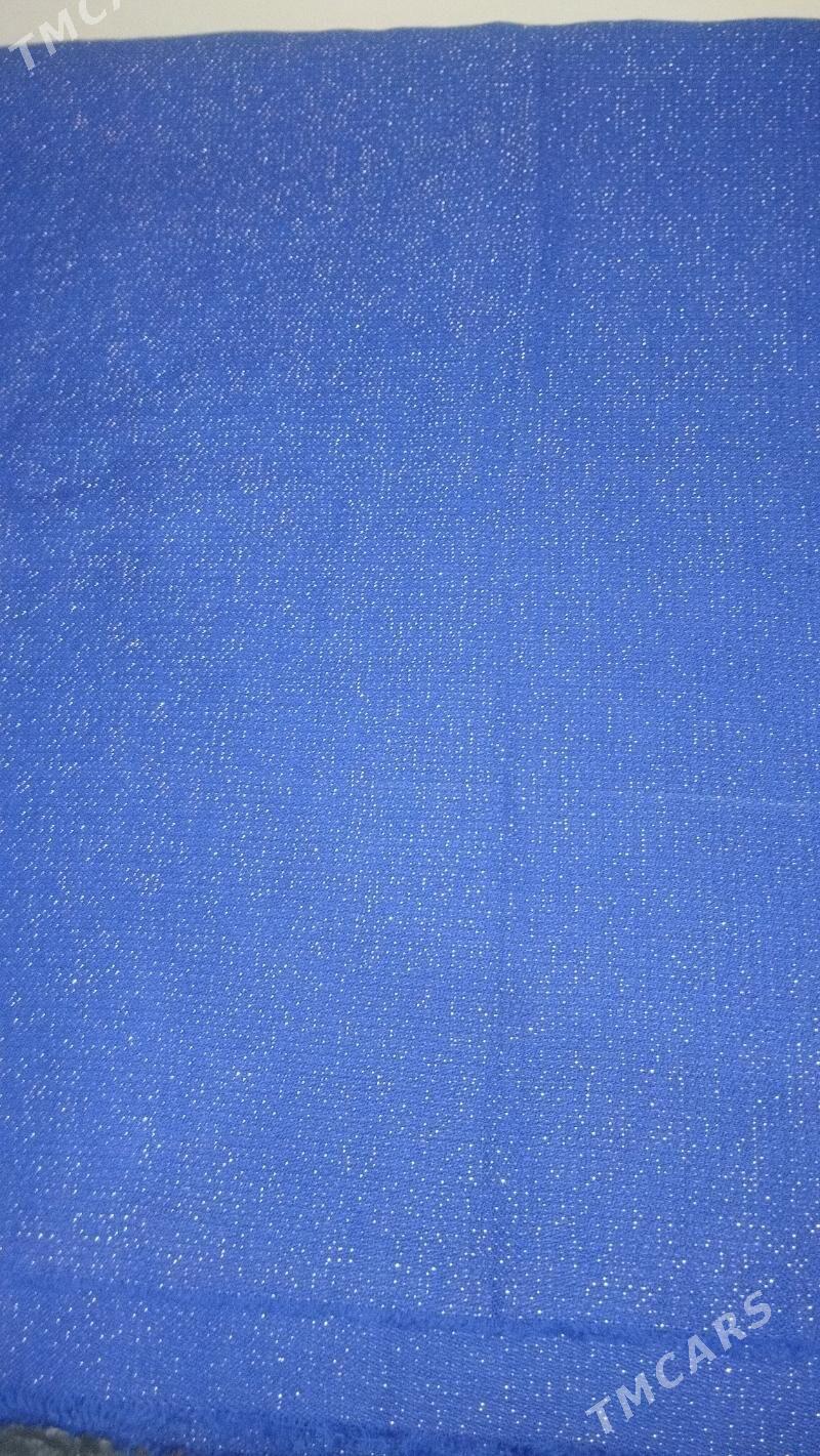 gadymy matalar - Мары - img 1