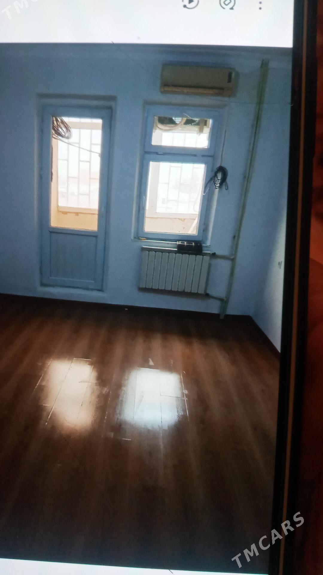 mir 7 - Мир 7 - img 1