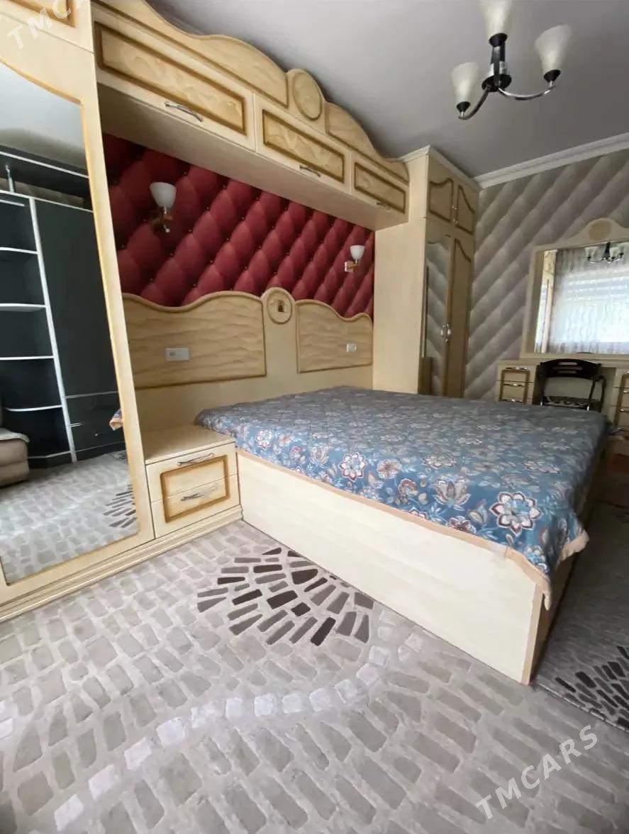 Ким район - Ким район - img 1