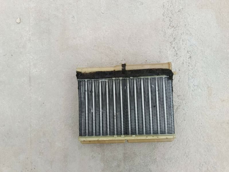 Radýator peç 300 TMT - Balkanabat - img 1