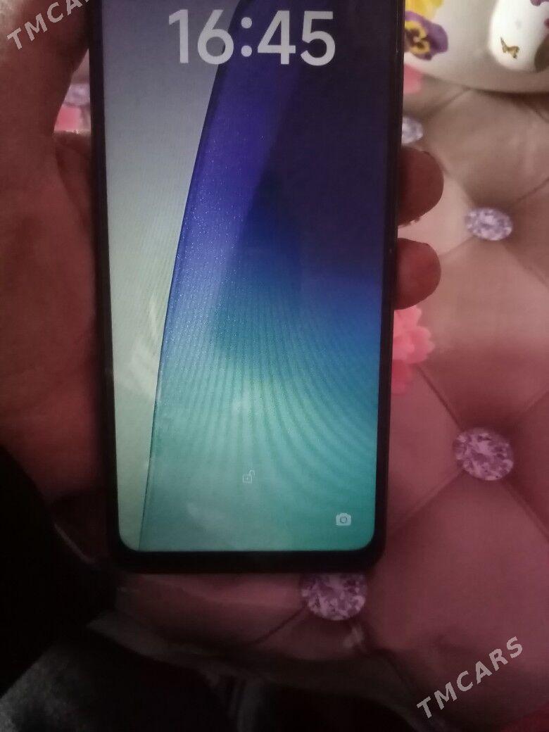 Redmi A5 - Фарап - img 1