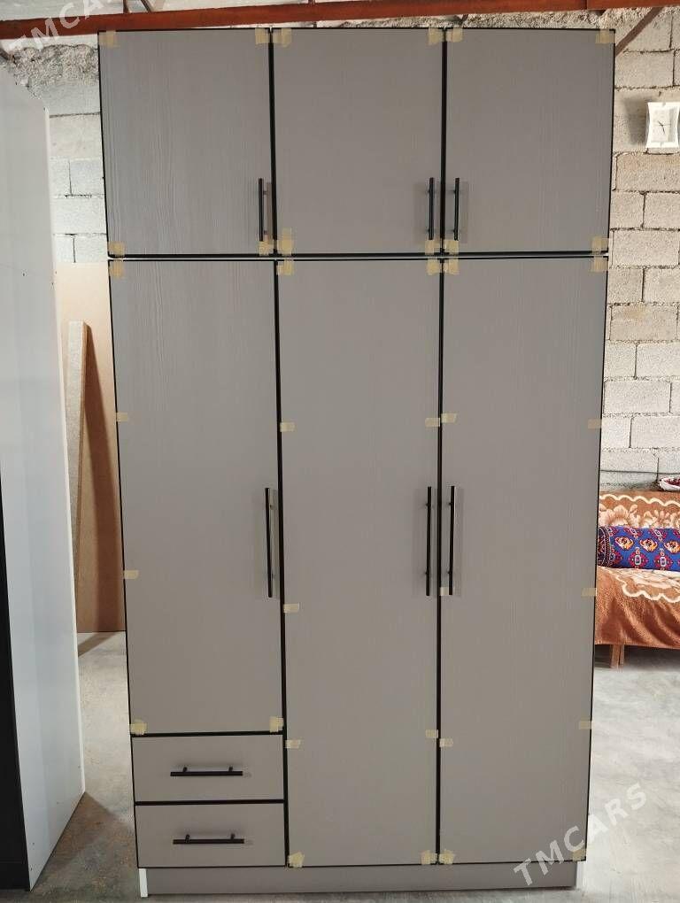 mebel sfaner - Aşgabat - img 1