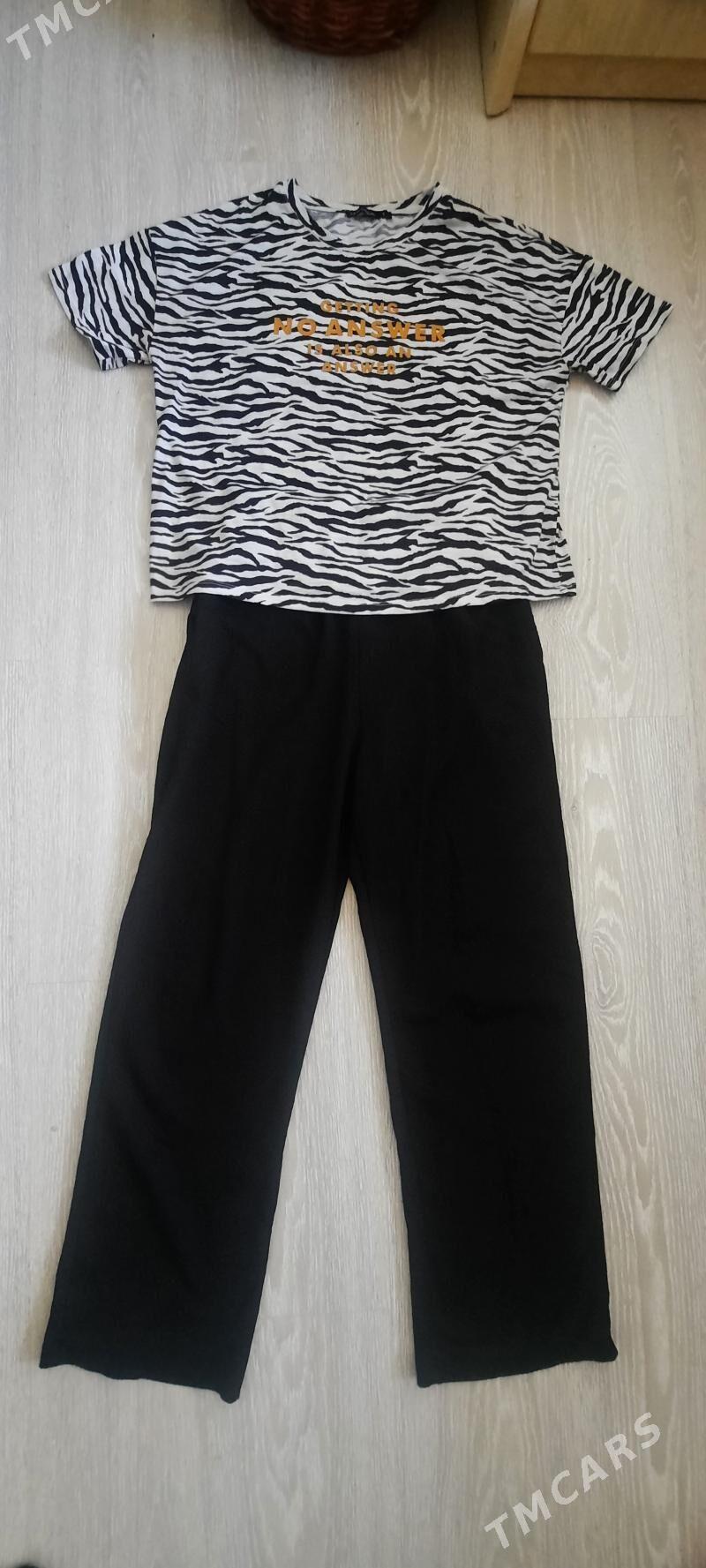 женский вещи аял эшик - Parahat 2 - img 1