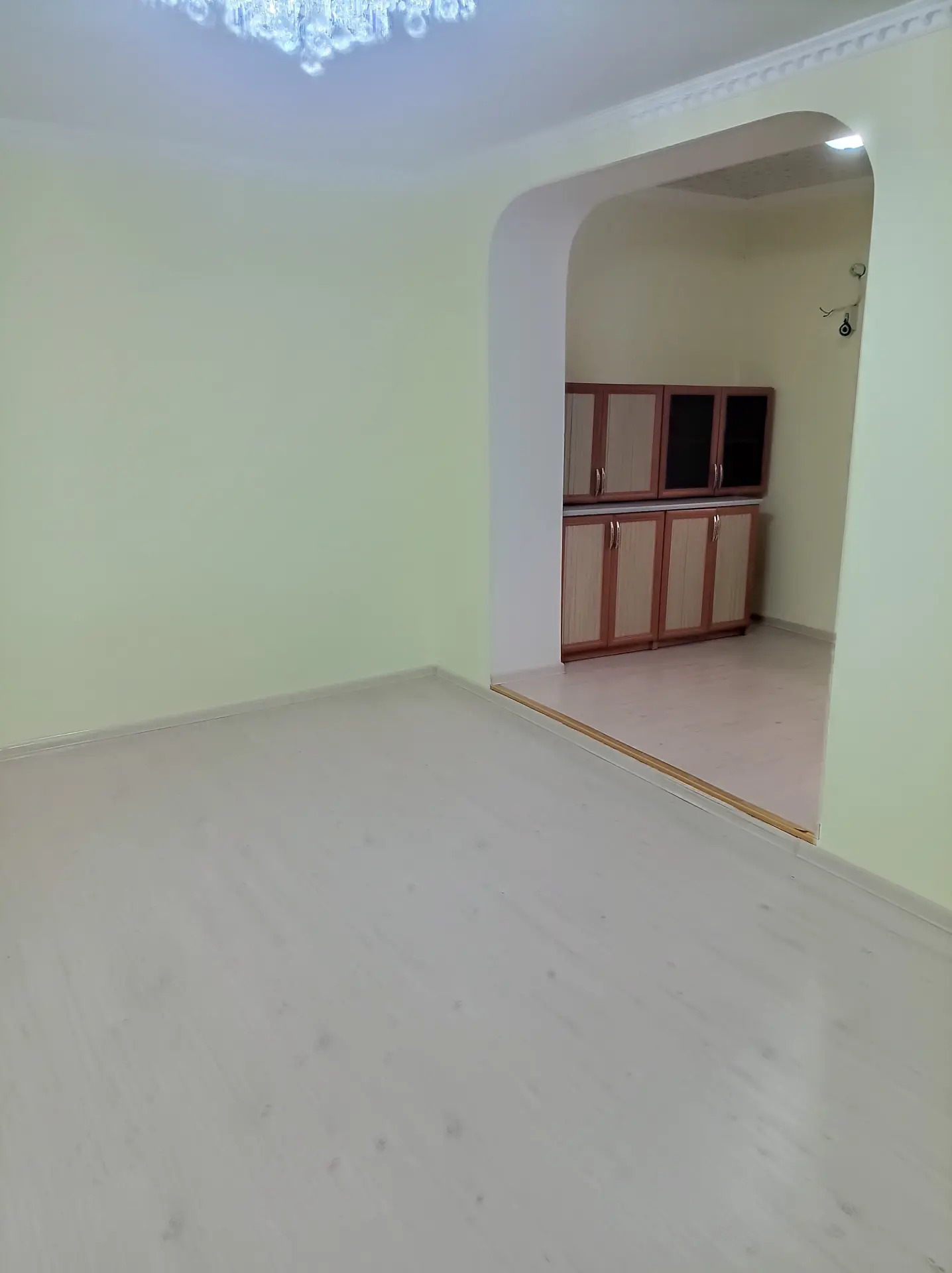 arenda - Хитровка - img 1