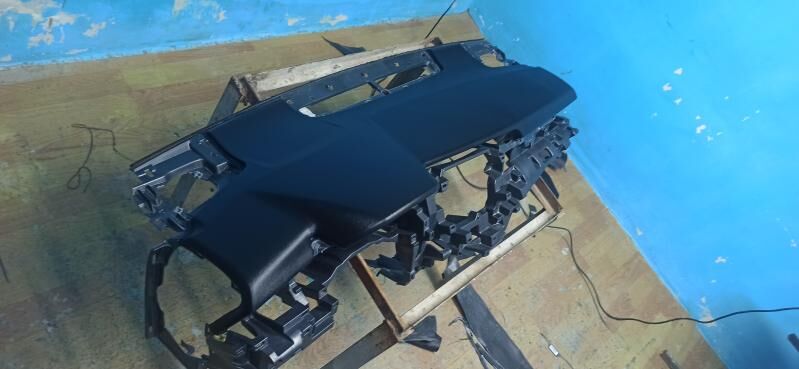 kemri tarpeda 18/24 111 TMT - Aşgabat - img 1