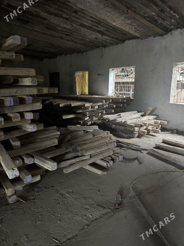 apalowka pilimut - Ак-Бугдайский этрап - img 1