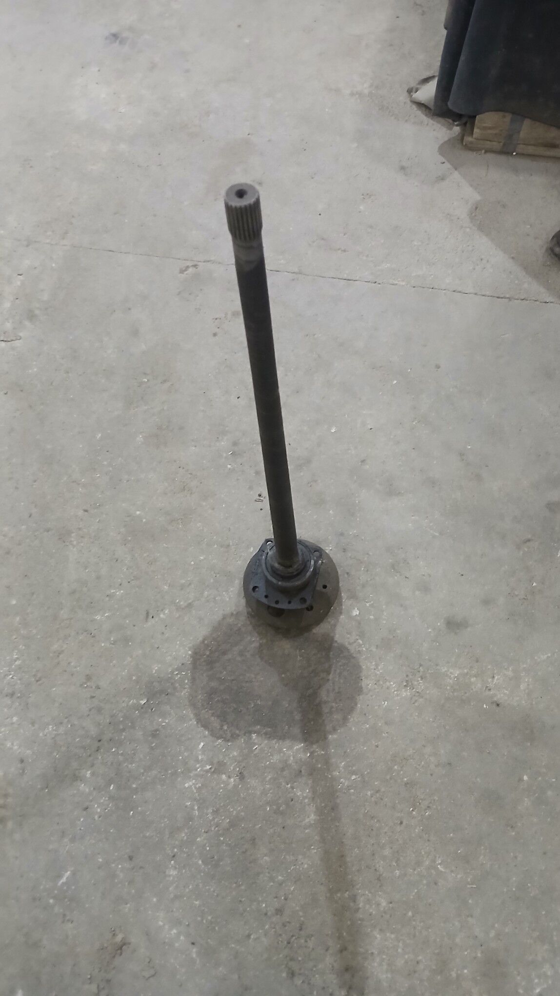 zugli palawos 200 TMT - Daşoguz - img 1