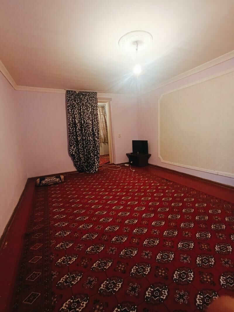 Arenda Jay 2 nji mikr - Ашхабад - img 1