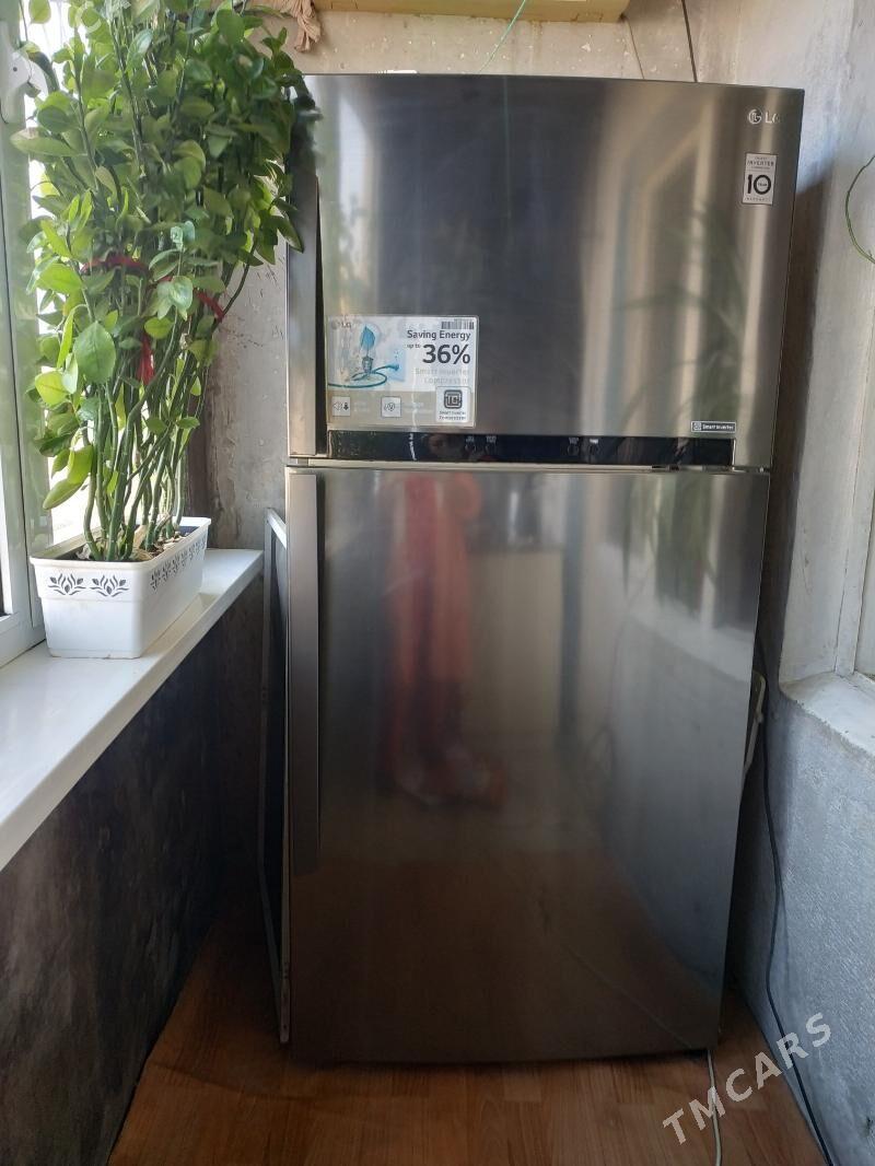 Lg Holodinik - Mary - img 1