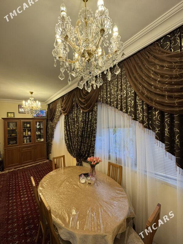 Satlyk jaý - Parahat 1 - img 1