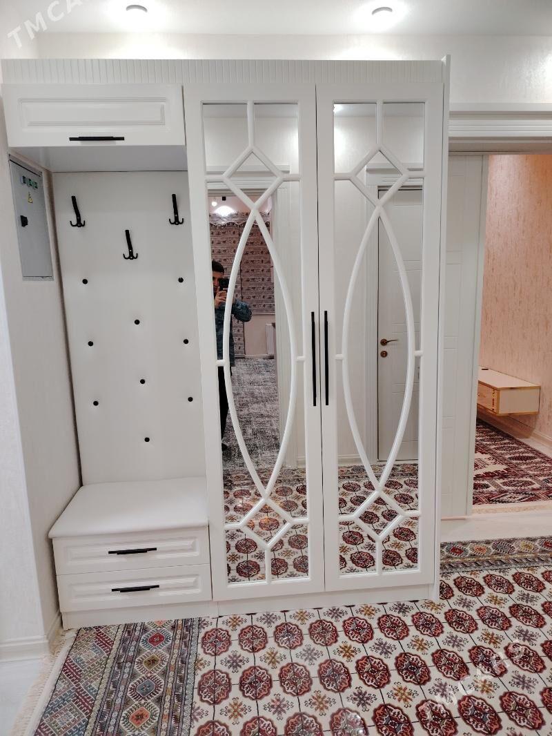 Pirhosga - Гёкдепе - img 1