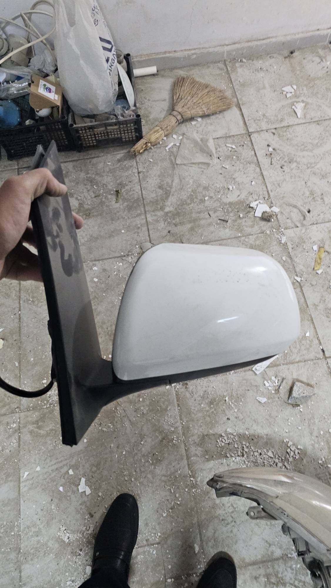 Sienna bakawoy 1 000 TMT - Aşgabat - img 1