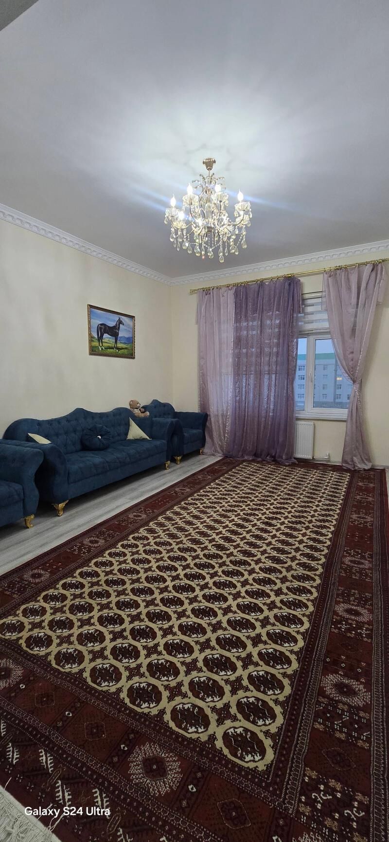 SATLYK GURTLY...ГУРТЛЫ 3 KOM - Гуртли - img 1