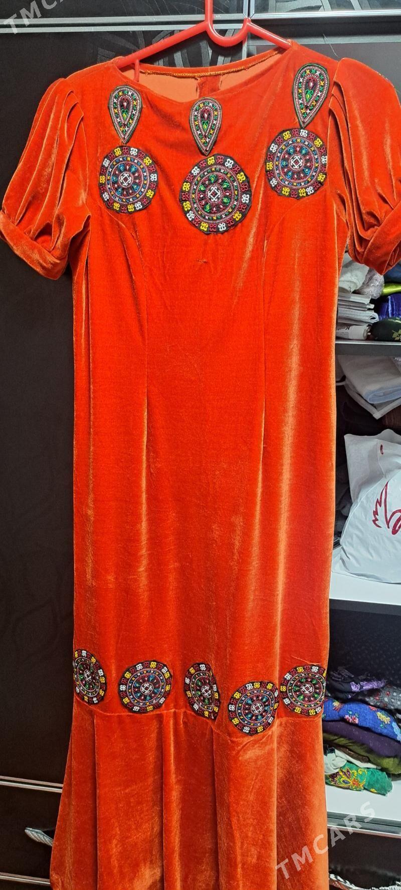 koynekler - 8 мкр - img 1