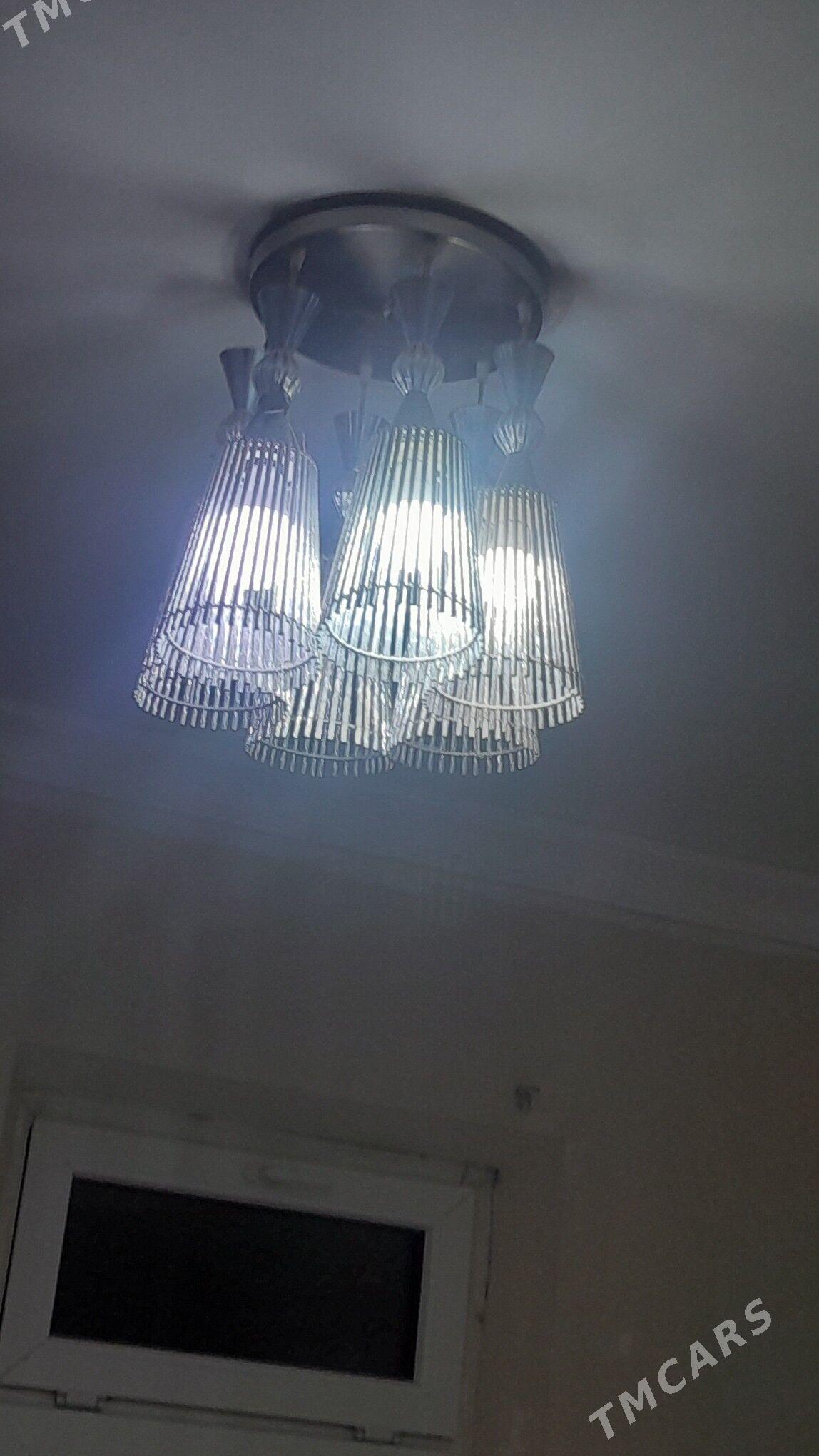 lyustra - Parahat 7 - img 1