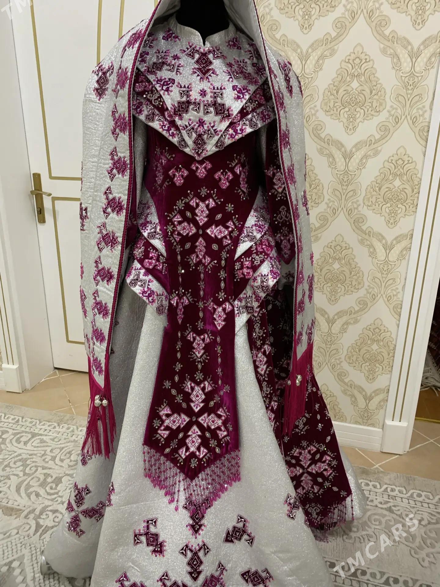 kūrte hem köynek - Ашхабад - img 1