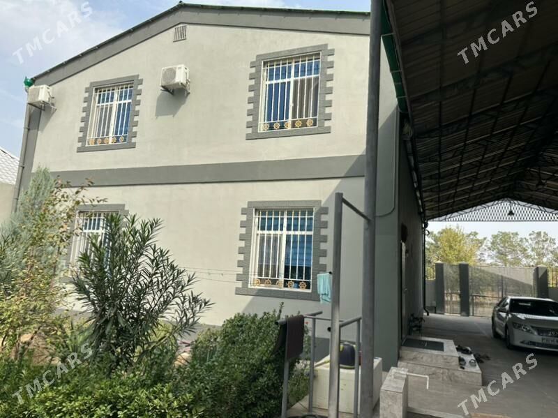 Choganly Katej 6 sotok !!! - Чоганлы - img 1