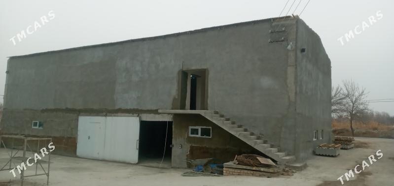 SUWAG EDÝÄS TÜRESKI PRASDOÝ - Türkmenabat - img 1