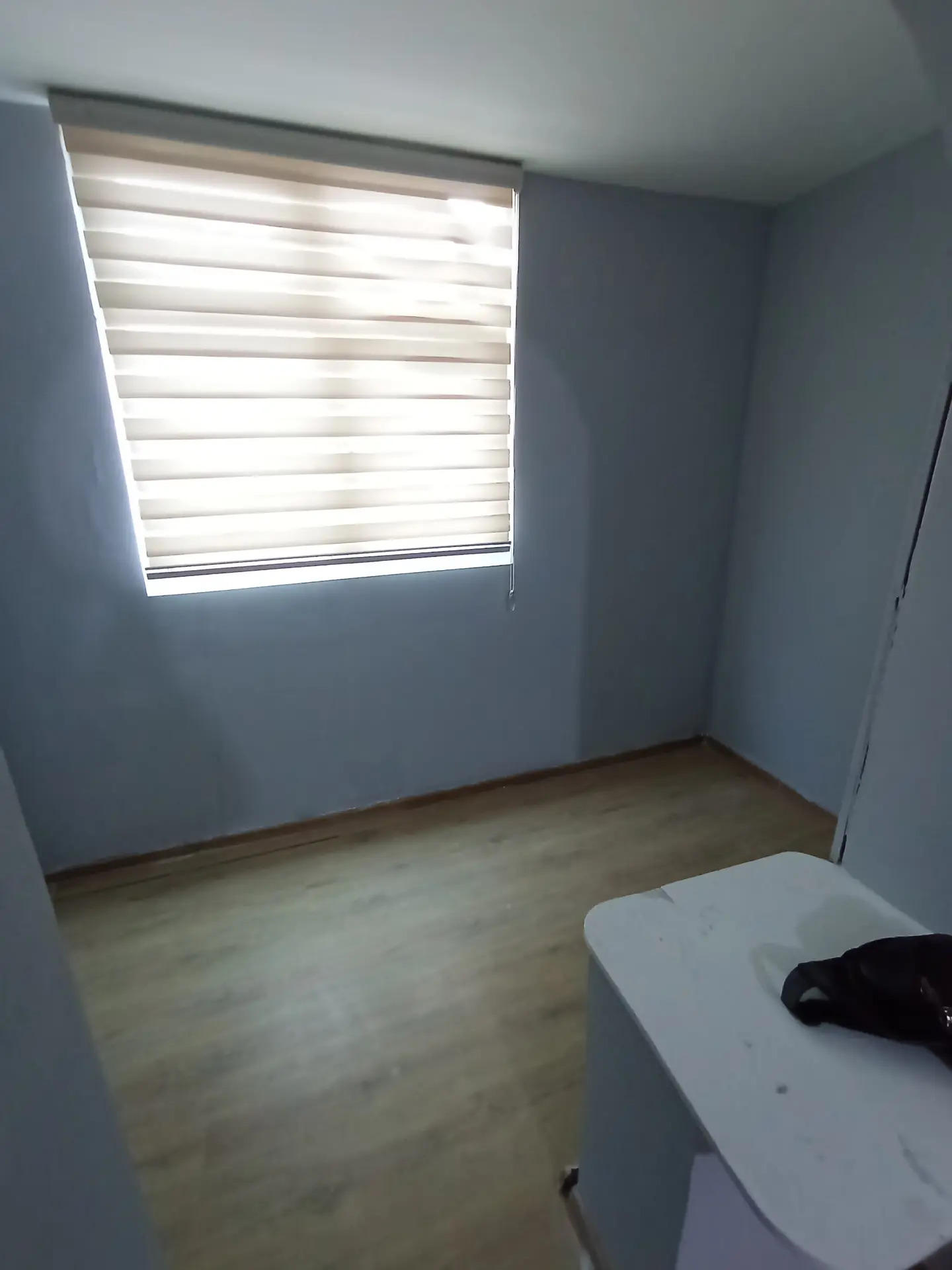 5 mkr 3 et 1 kom - 5 мкр - img 1