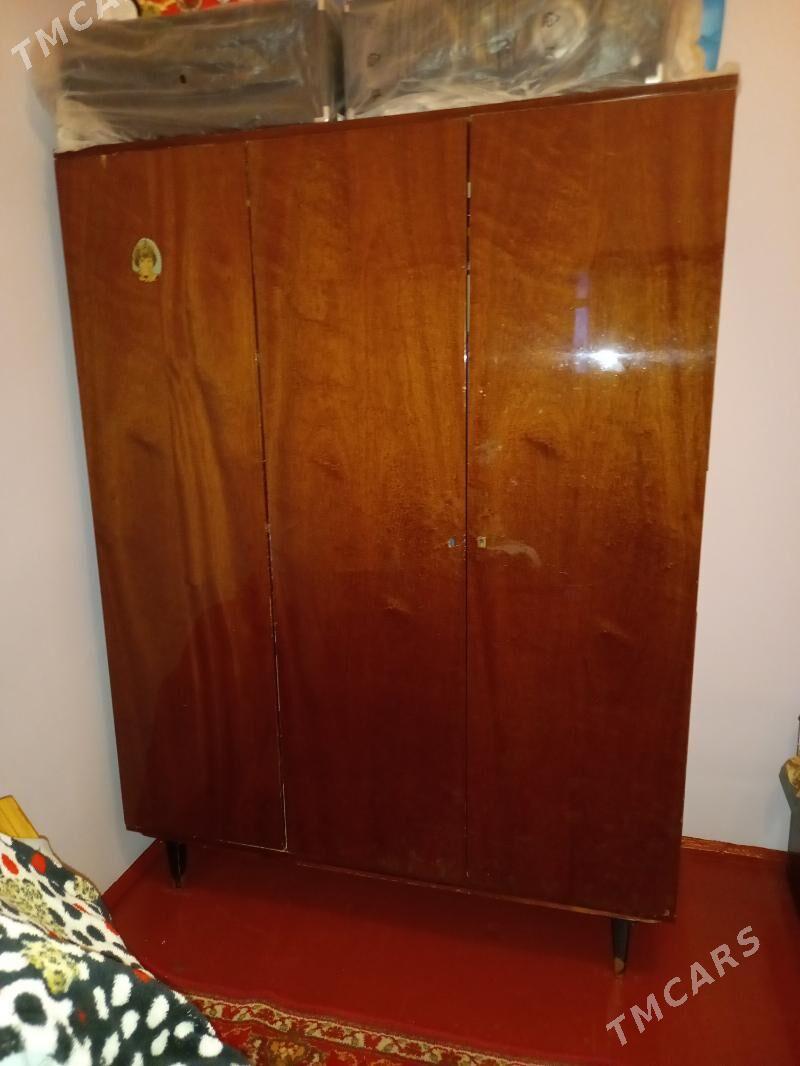 шифанер и стол - Daşoguz - img 1